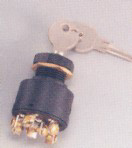 Itm 99686 99690 692 – Engine – Engine Controls & Accessories