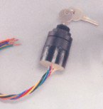 Itm 99687 – Engine – Engine Controls & Accessories