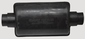 Itm 99707 708 – Engine – Silencer & Exhaust Components