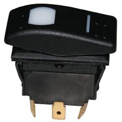 Itm 99726 99728 730 – Electrical – Switches
