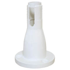 Itm 99740 – Electronics – Antenna Mounts & Accessories