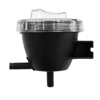 Itm 99758 760 1 – Plumbing & Ventilation – Hydraulic Filters