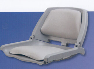 Itm 99801 – Bimini Tops, Seating & Covers – Helm & Bucket Seats