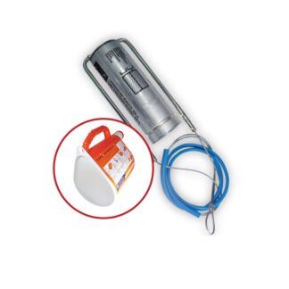 Itm 9990105 – Safety – MOB Devices