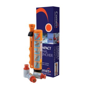 Itm 9990216 – Lalizas Hiddenn