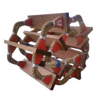 Itm Embarkation Ladder 70 – Lalizas Hiddenn