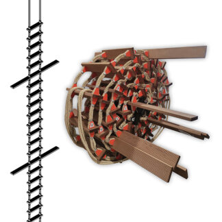 Itm Pilot Ladder 14 – Lalizas Hiddenn