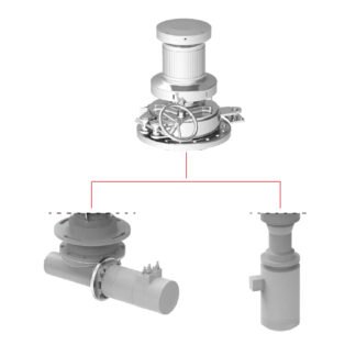 Itm 636148 49 – Anchoring & Docking – Mega Yacht Solutions