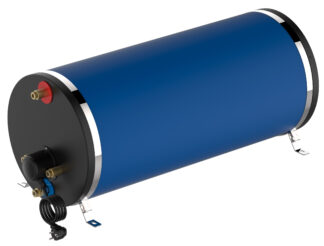 Ati Bl60 – Uncategorized