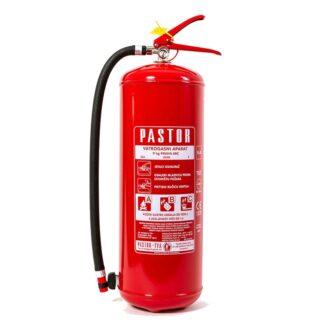 Itm 40069 – Uncategorized