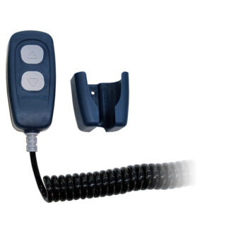 Itm 60047 – Uncategorized