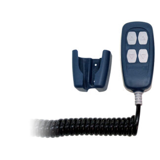 Itm 60048 – Uncategorized