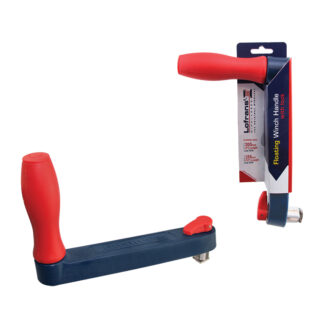 Itm 72740 741 – Uncategorized