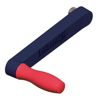 Itm 72907 – Uncategorized