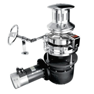 Itm Ercole20Vertical – Uncategorized