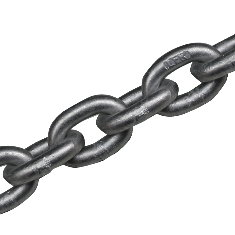 Itm Lofranschain 2 – Anchoring & Docking – Anchor Chains