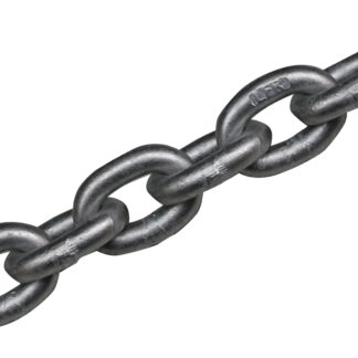 Itm Lofranschain 6 – Anchoring & Docking – Anchor Chains