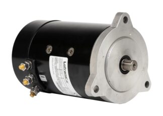 Lofrans Replacement Motor For X3 X4 Falkon Albatros Progress 2 – Anchoring & Docking – Motors