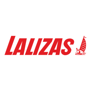 Lalizas