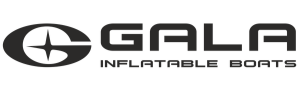 Gala