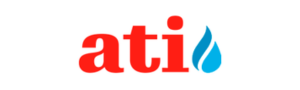 ATI