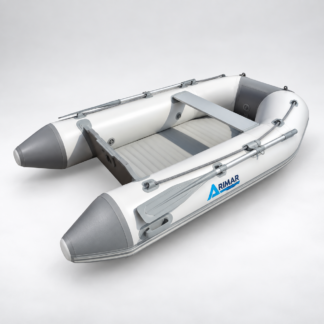 SOFT LINE Folding Tenders