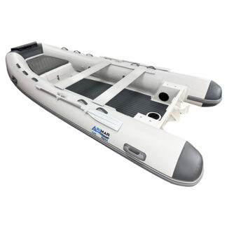 ARIMAR Inflatable Boats