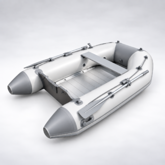 CLASSIC Folding Tenders