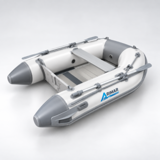 ROLL Folding Tenders