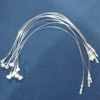 Itm 01611 – Safety – Breathing Apparatus
