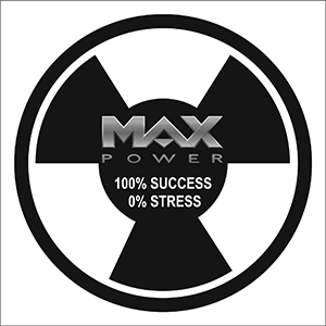 Itm 35013 – Uncategorized