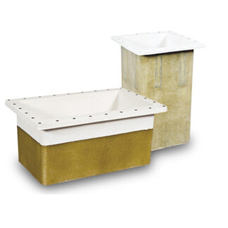 Itm 35028 026 311362 313760 – Uncategorized