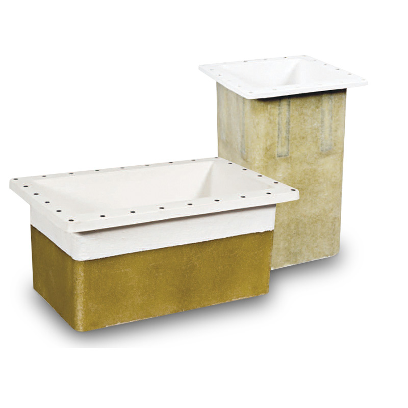 Itm 35028 026 311362 313760 – Uncategorized