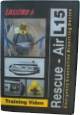 Itm 70330 – Safety – Breathing Apparatus