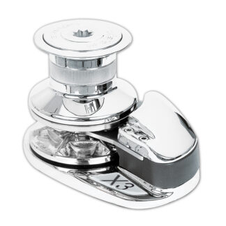 Itm X3 With20Drum – Uncategorized