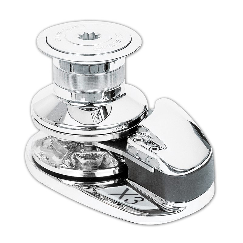 Itm X3 With20Drum – Uncategorized