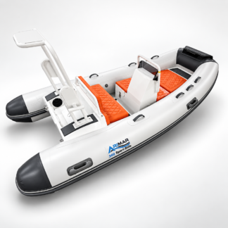 ARIMAR Inflatable Boats