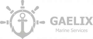 Gaelix Logo